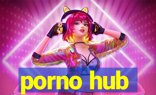 porno hub